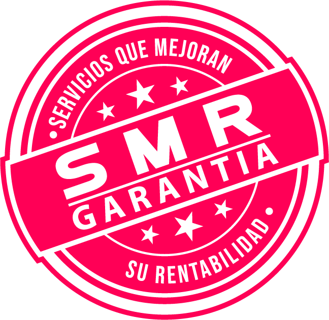 Contenido 1 Bloque 7